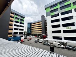 bendemeer-industrial-estate photo thumbnail #14